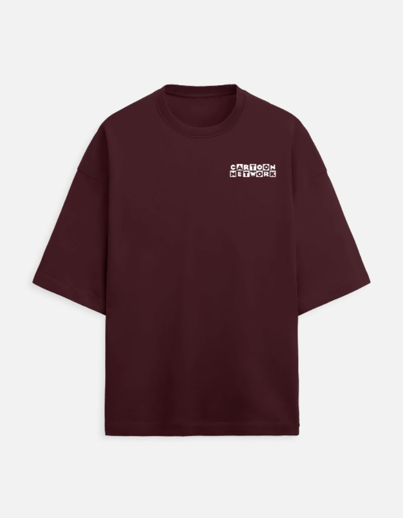 Front_1_c_25.jpg