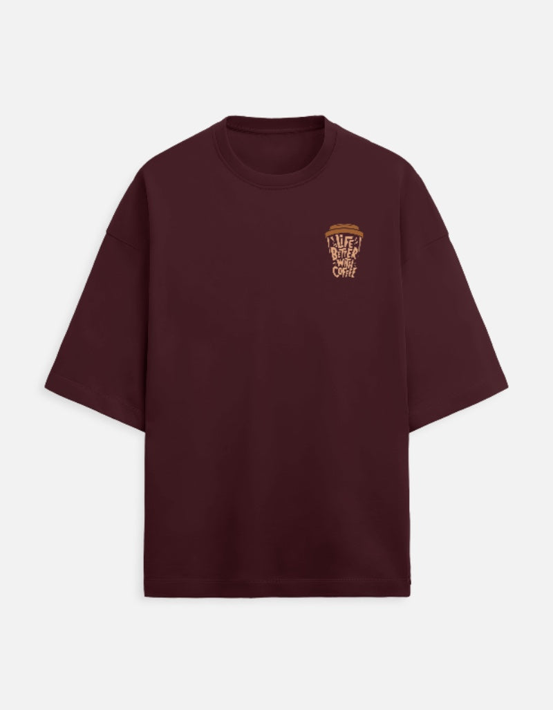 Front_1_c_25.jpg