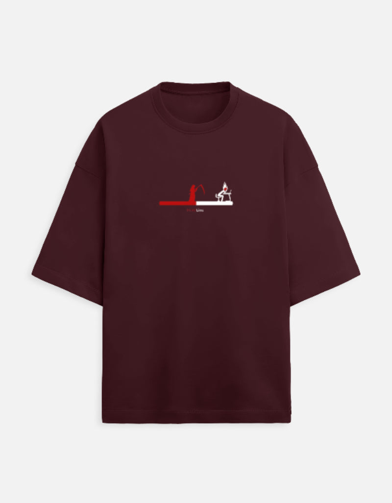 Front_1_c_25.jpg