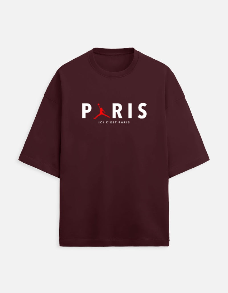 Front_1_c_25.jpg