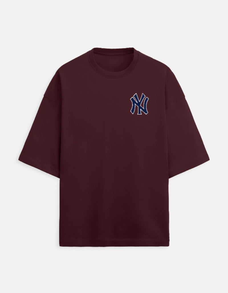 Front_1_c_25.jpg