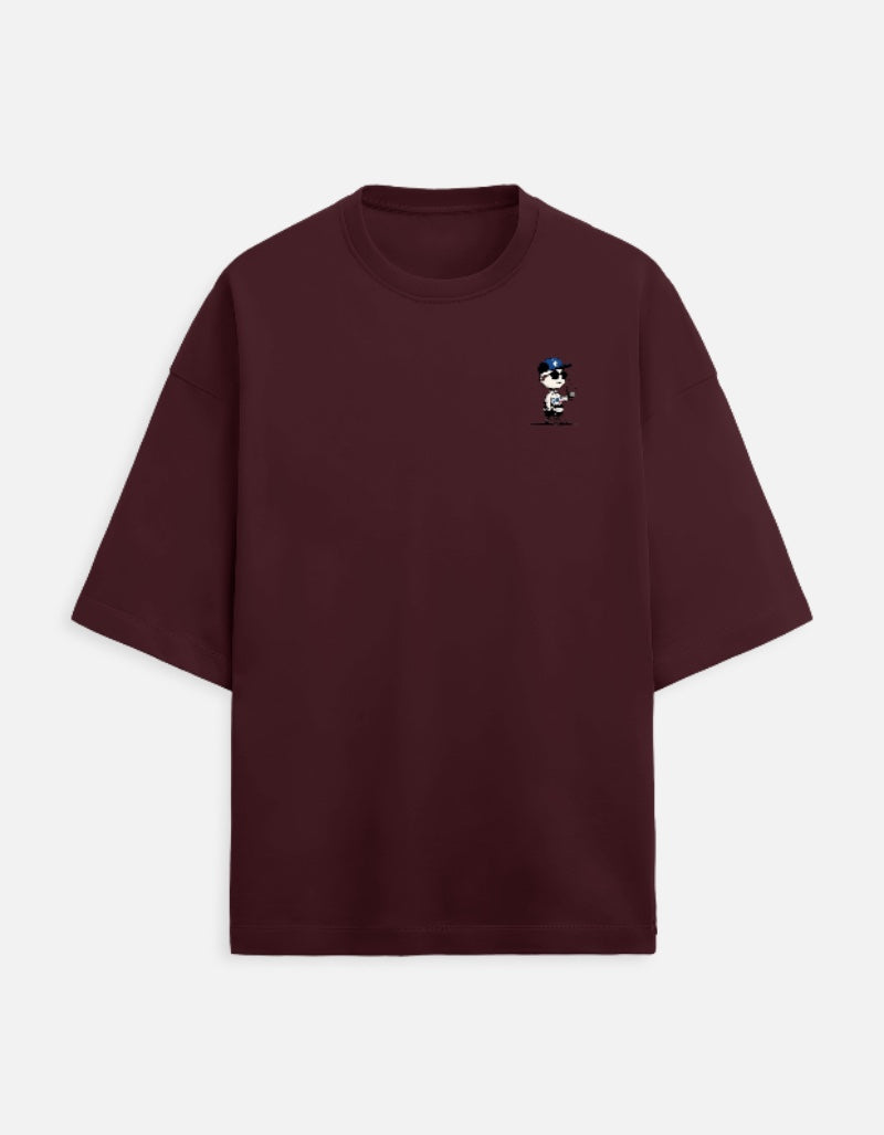 Front_1_c_25.jpg