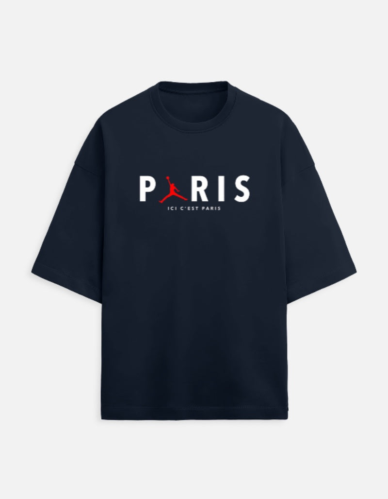Front_1_c_3.jpg