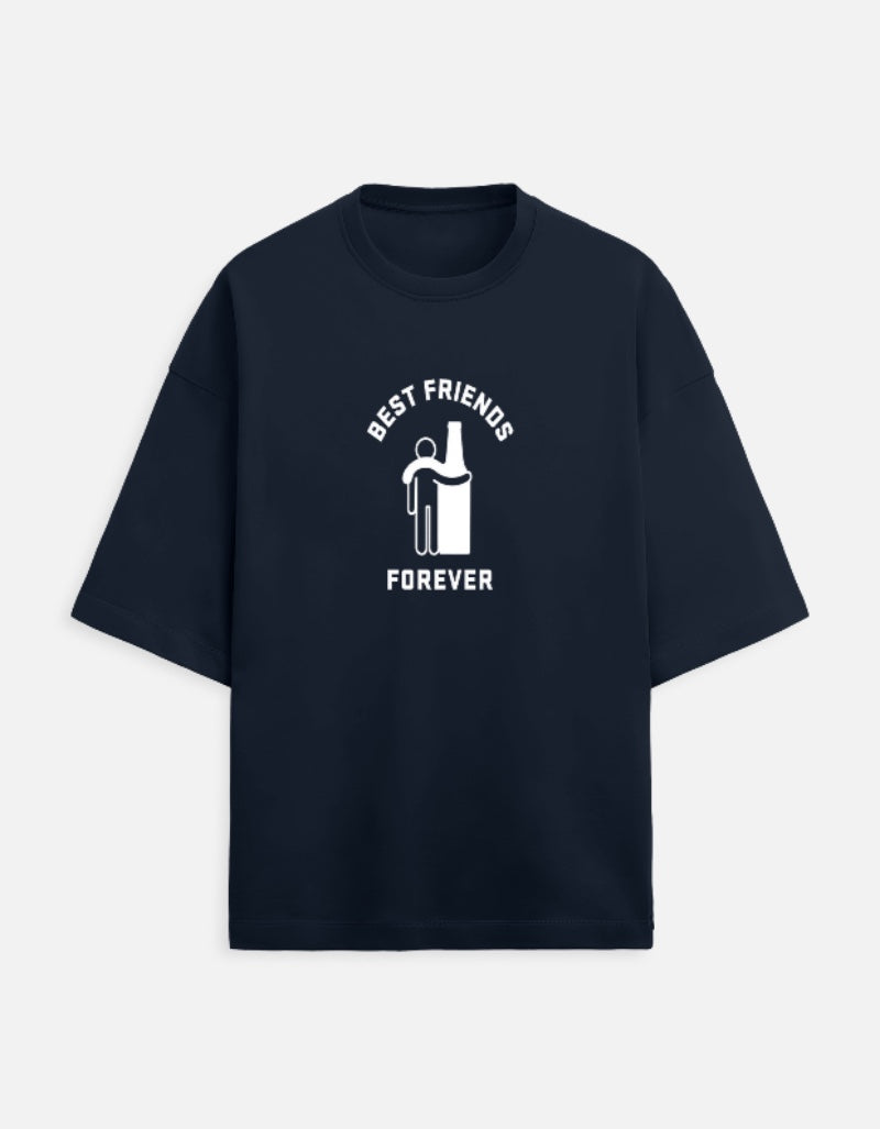 Front_1_c_3.jpg