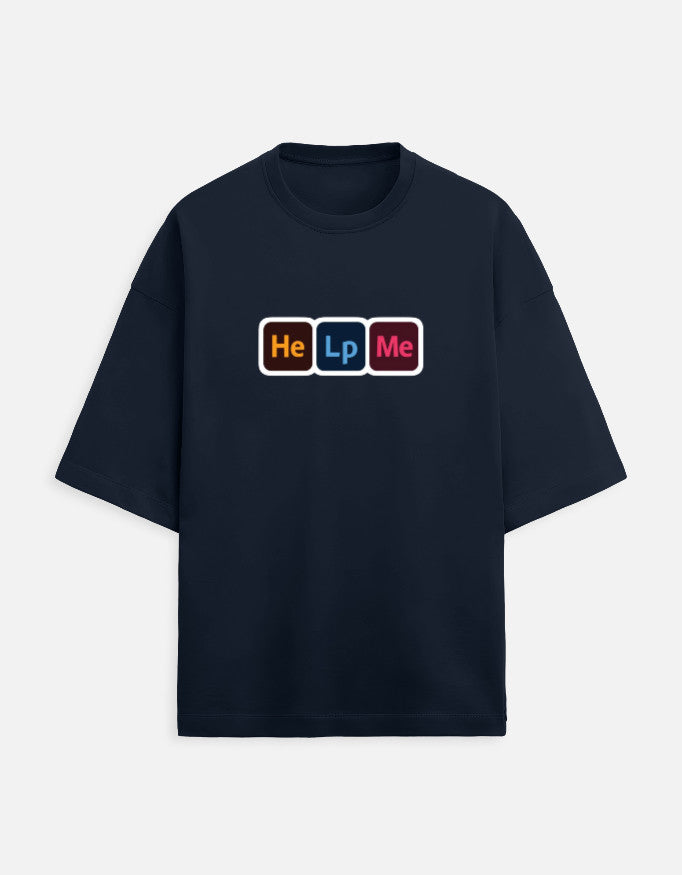 Front_1_c_3.jpg