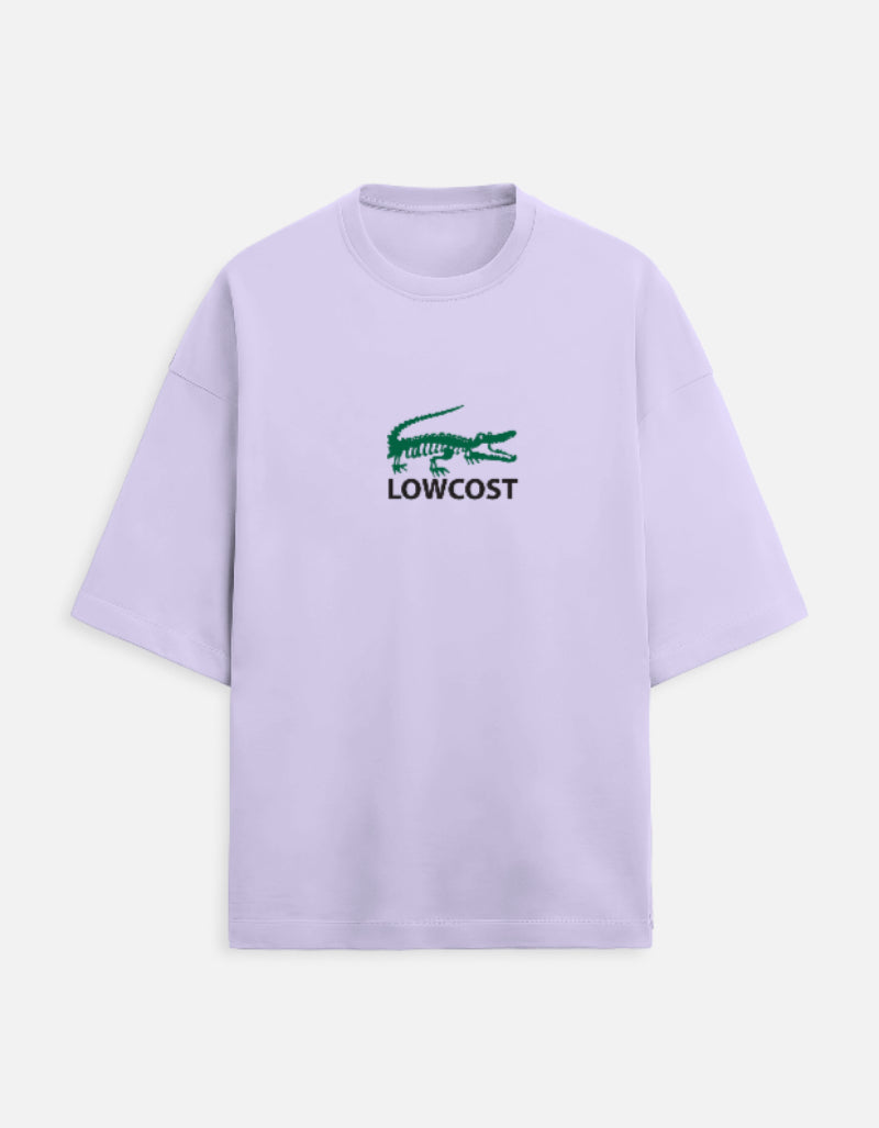 Front_1_c_49.jpg
