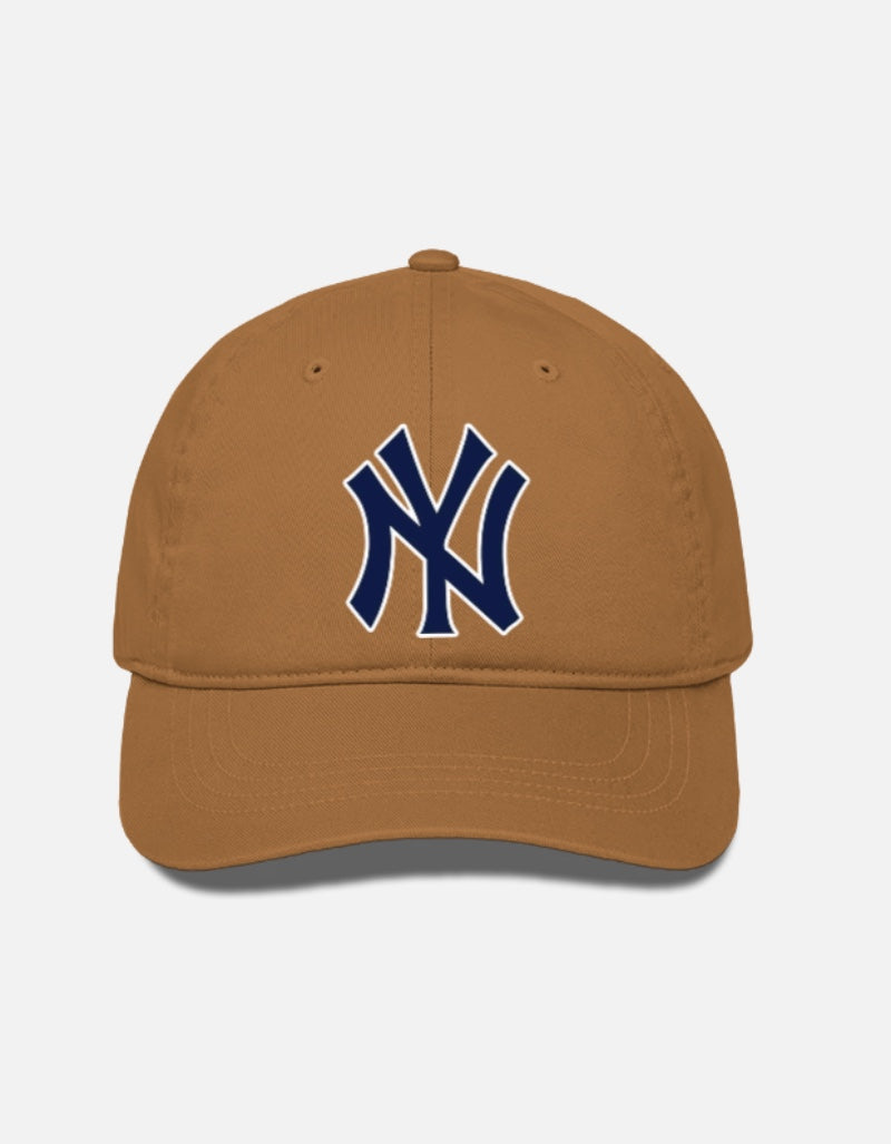 Front_1_c_55.jpg