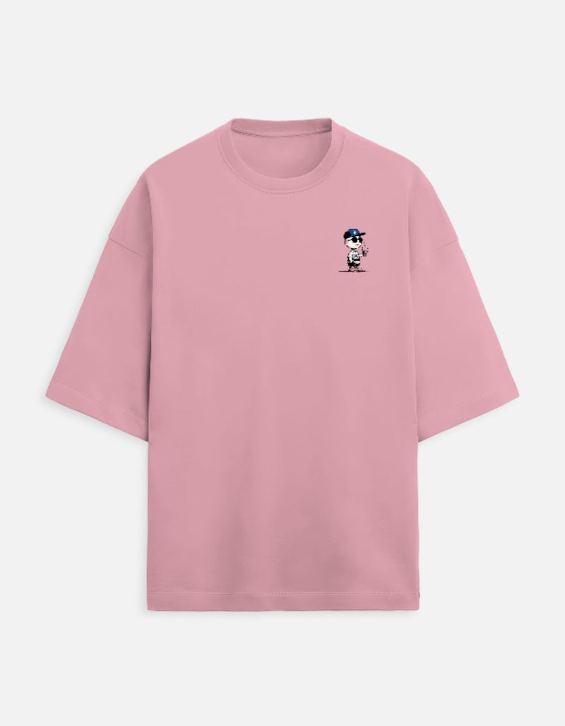 Front_1_c_56.jpg