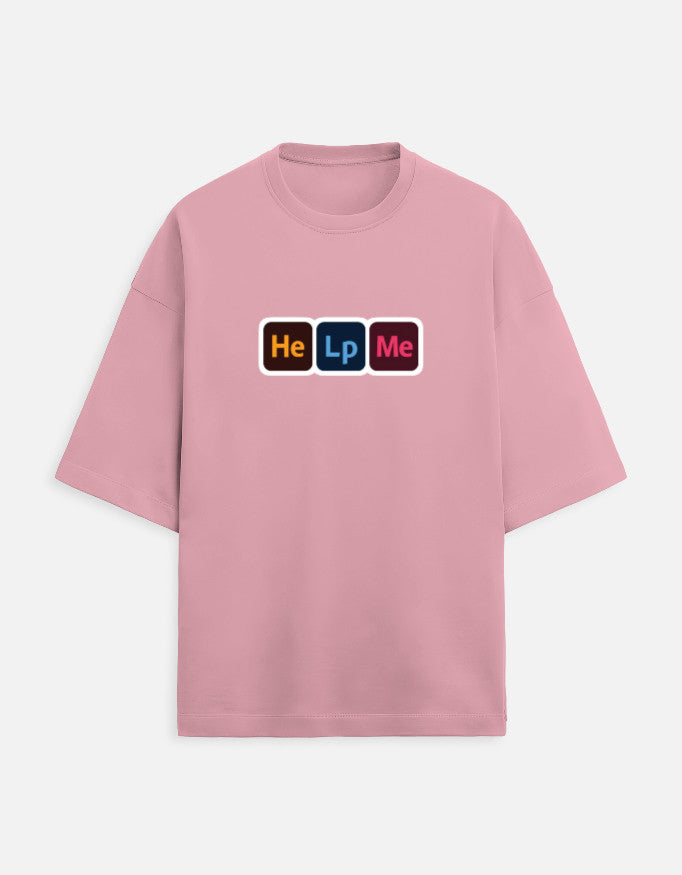 Front_1_c_56.jpg