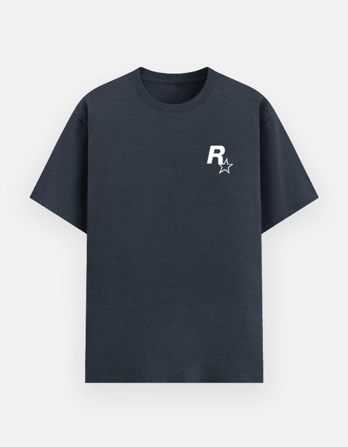 Front_1_c_63.jpg