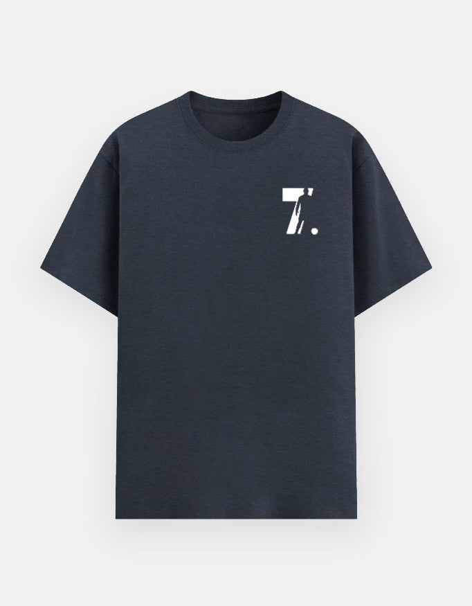 Front_1_c_63.jpg