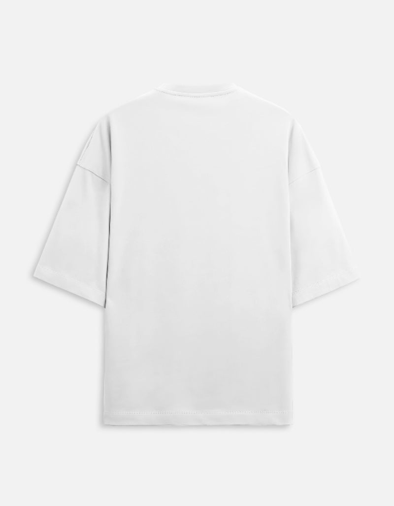 Back_2_c_3.jpg