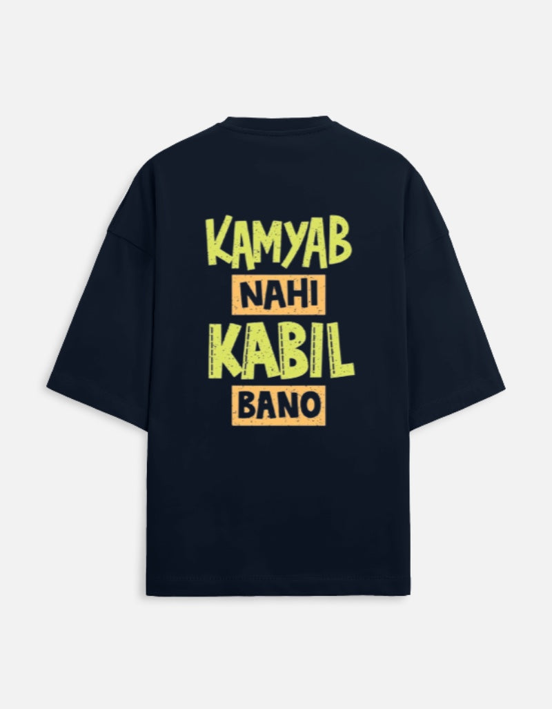 Back_2_c_3.jpg