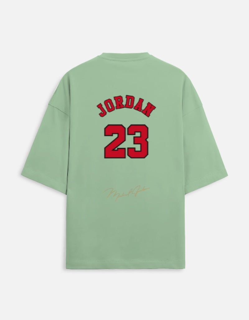 Back_2_c_57.jpg
