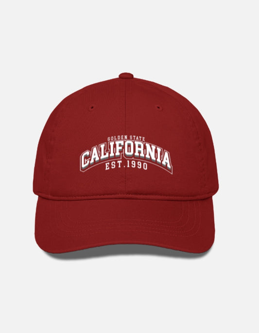Front_1_c_10.jpg