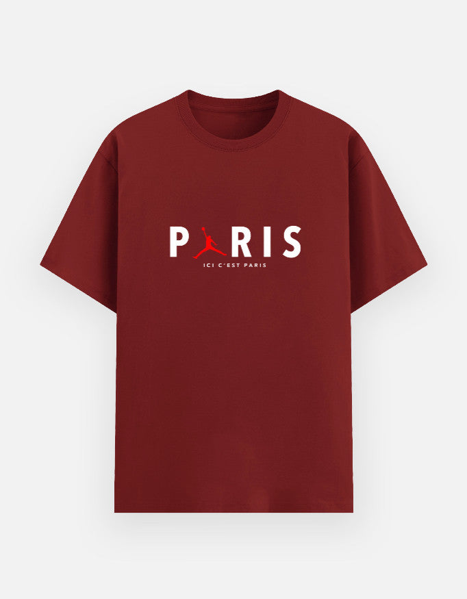 Front_1_c_10.jpg