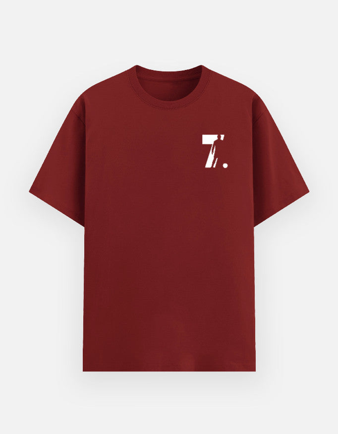 Front_1_c_10.jpg