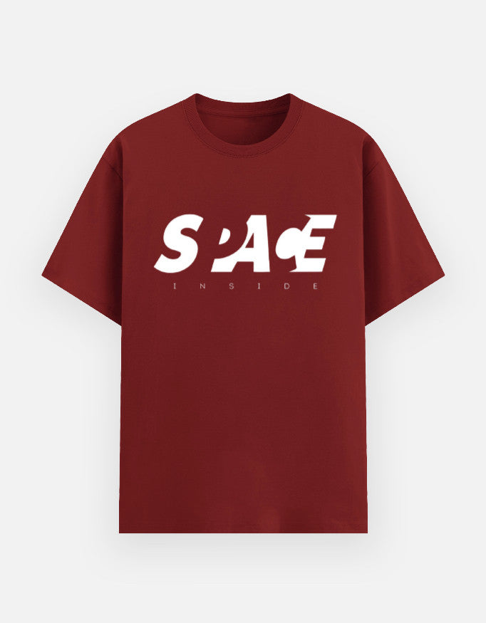 Front_1_c_10.jpg