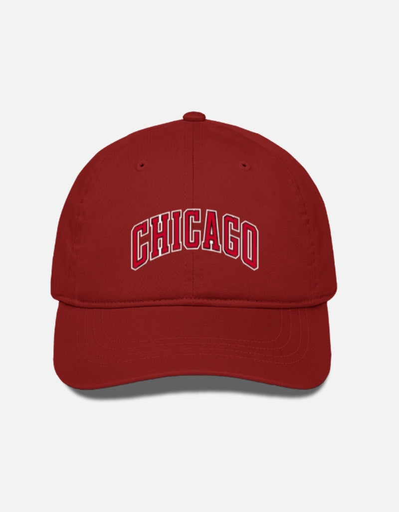Front_1_c_10.jpg