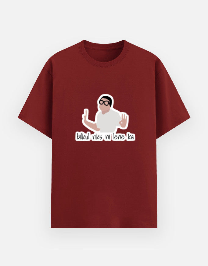 Front_1_c_10.jpg