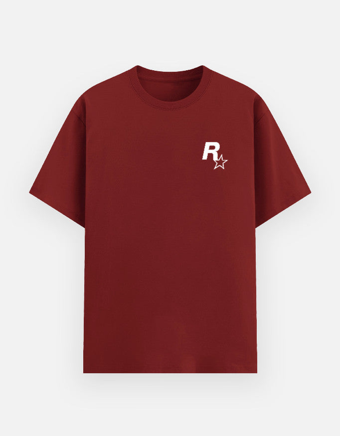 Front_1_c_10.jpg