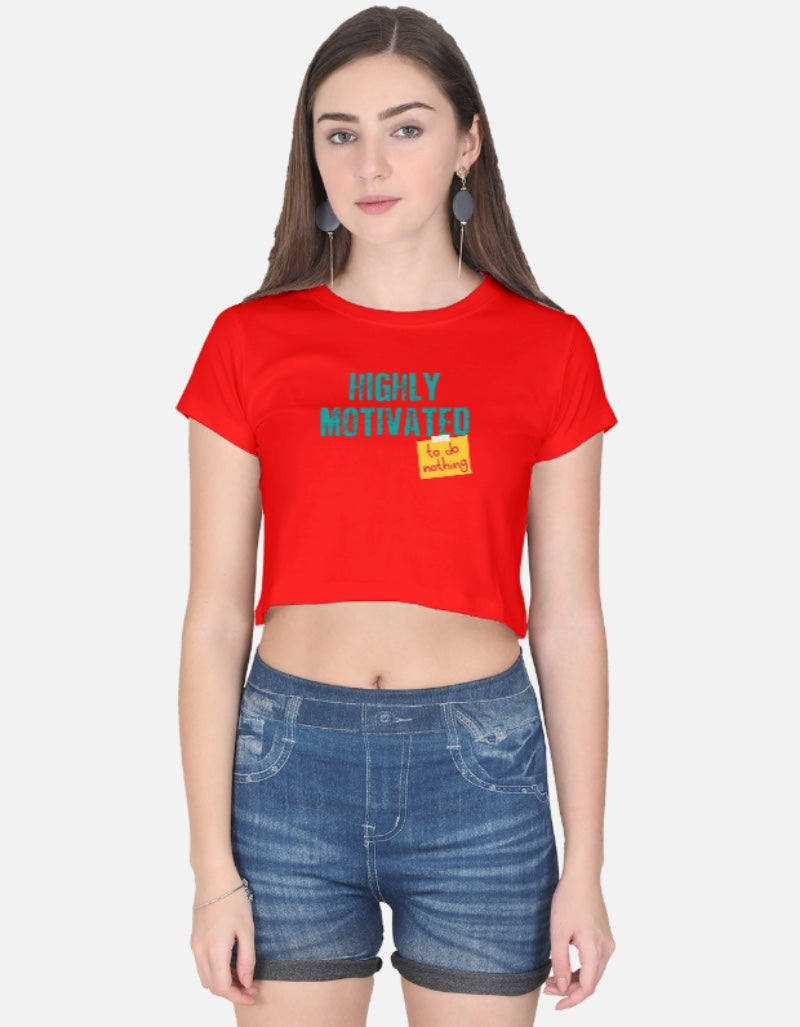 Front_1_c_10.jpg