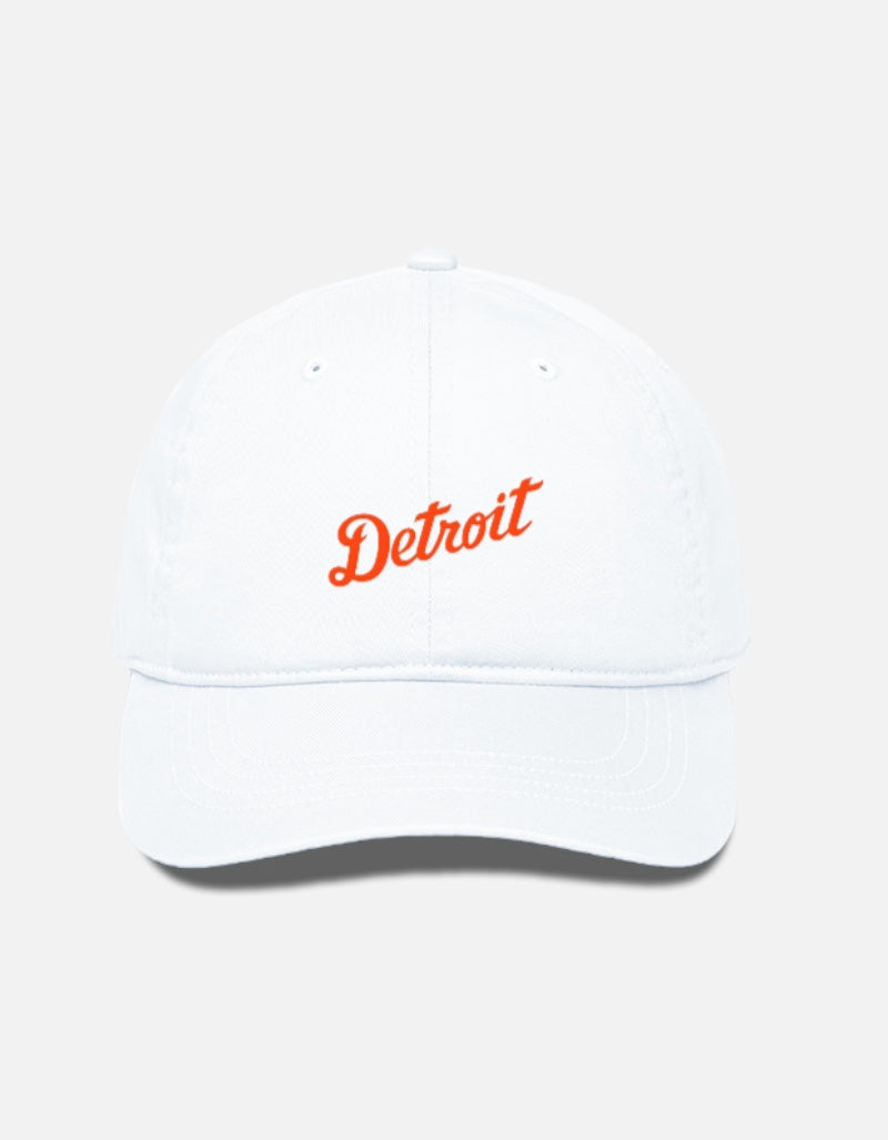 Front_1_c_1.jpg