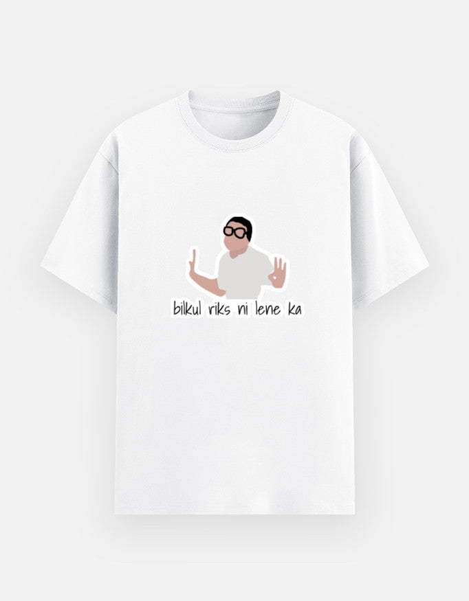 Front_1_c_1.jpg
