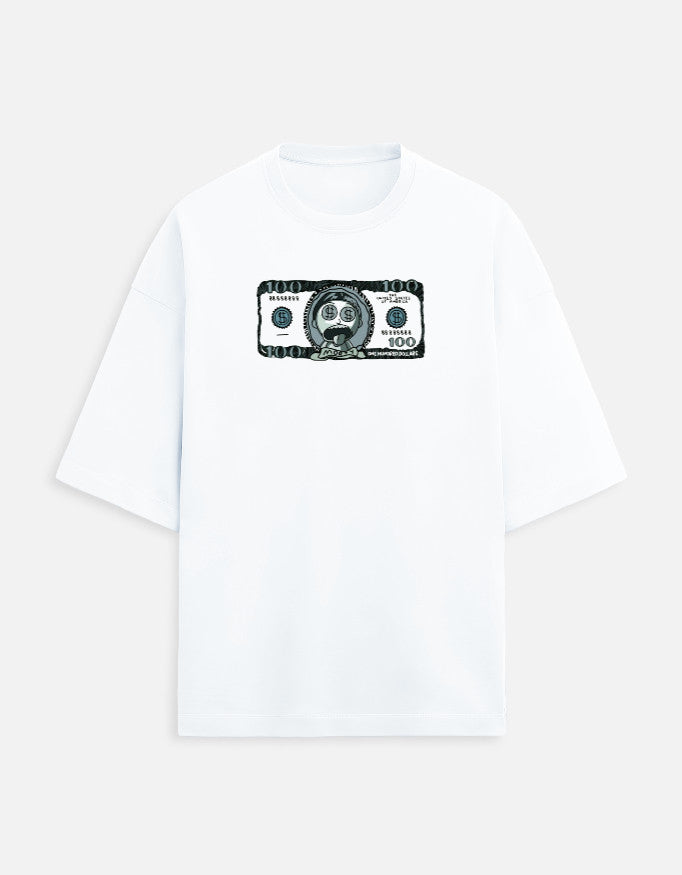 Front_1_c_1.jpg