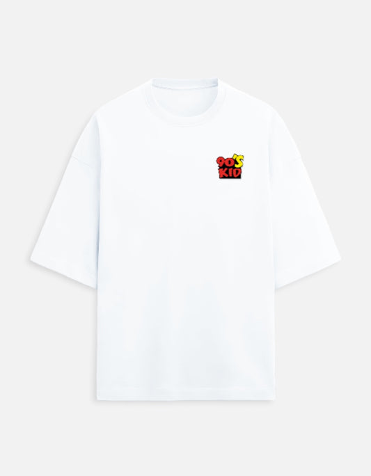 Front_1_c_1.jpg
