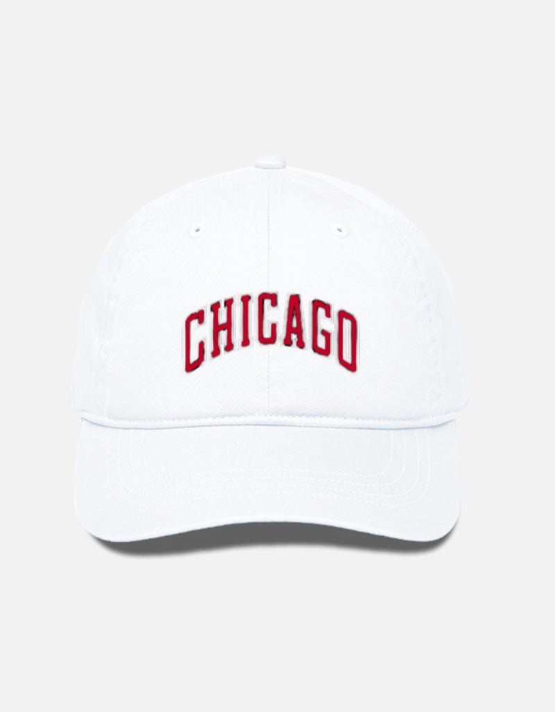Front_1_c_1.jpg