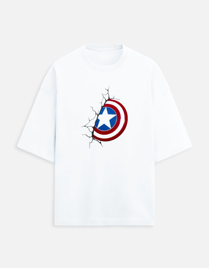 Front_1_c_1.jpg