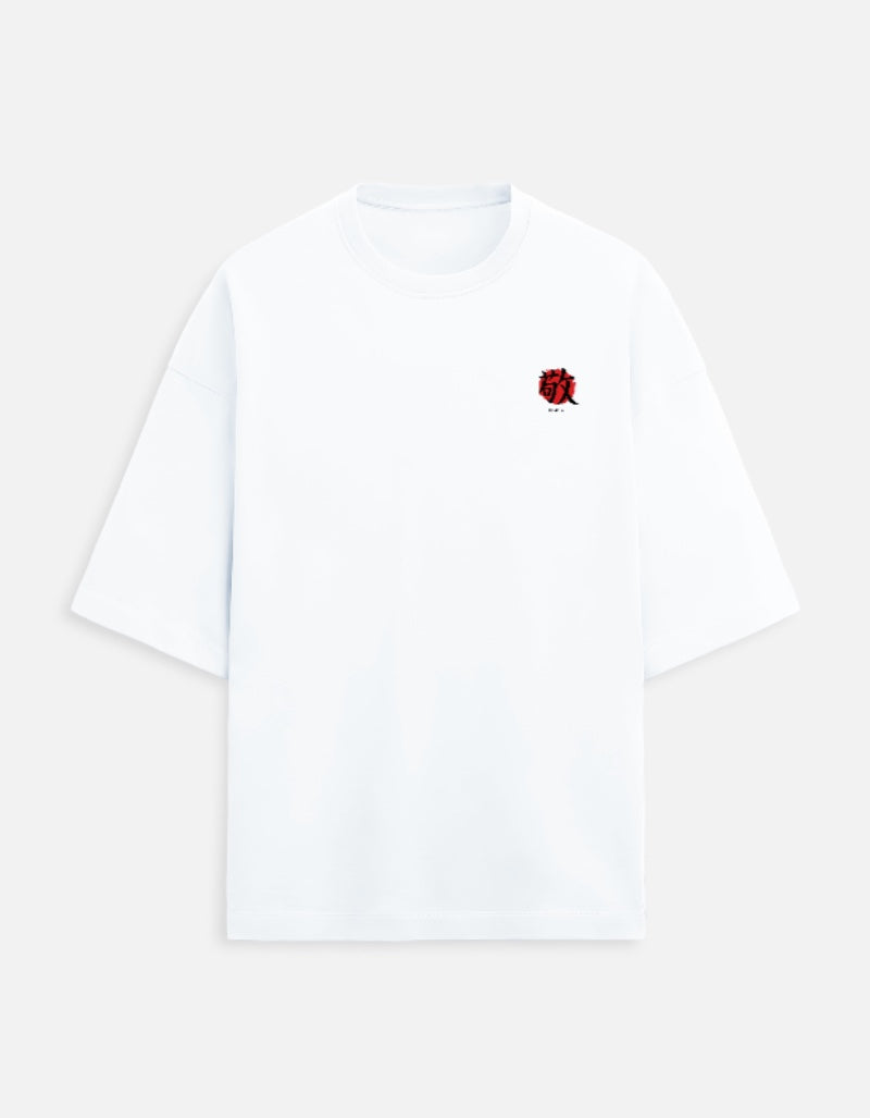 Front_1_c_1.jpg