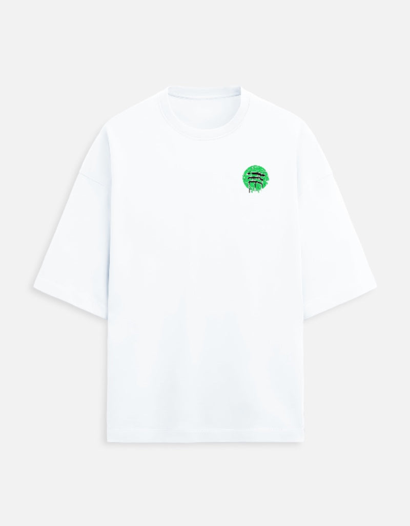 Front_1_c_1.jpg