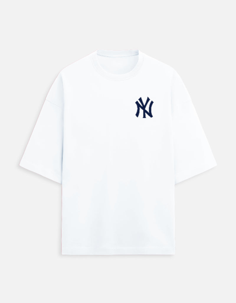 Front_1_c_1.jpg