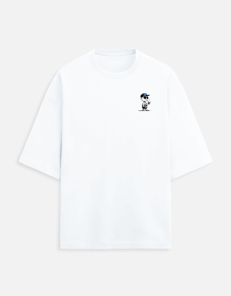 Front_1_c_1.jpg