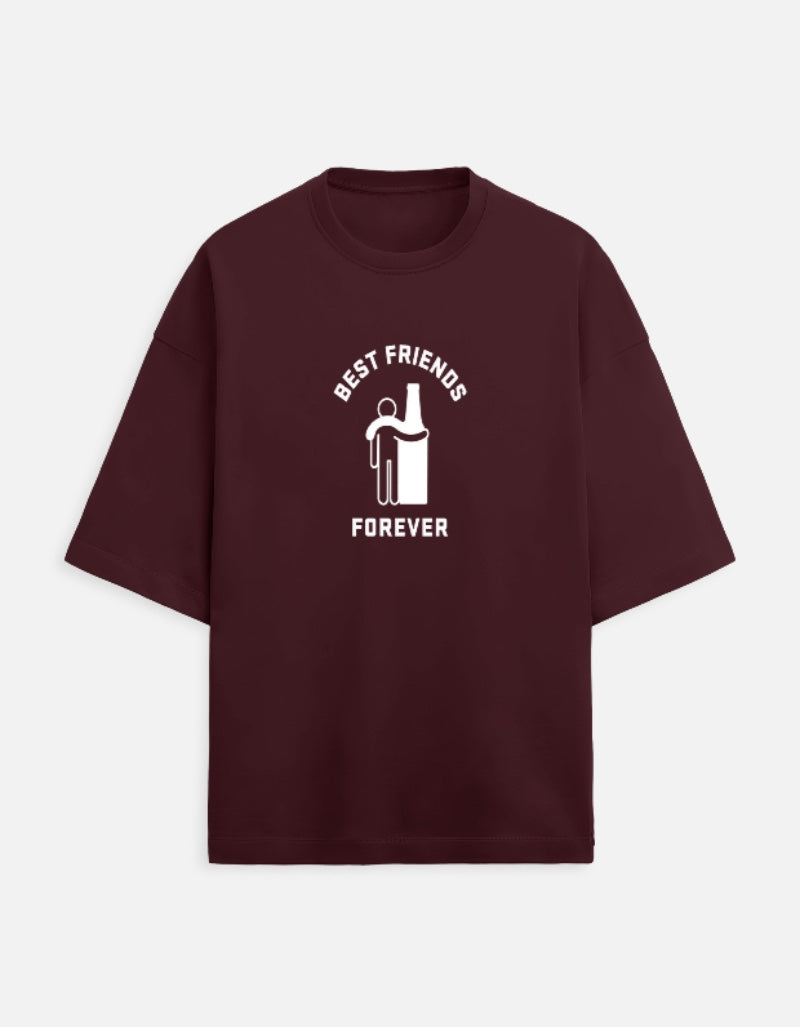 Front_1_c_25.jpg