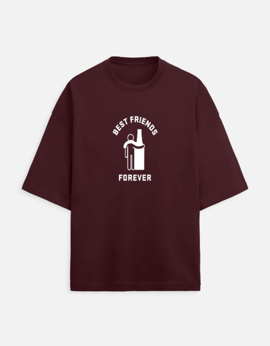 Front_1_c_25.jpg