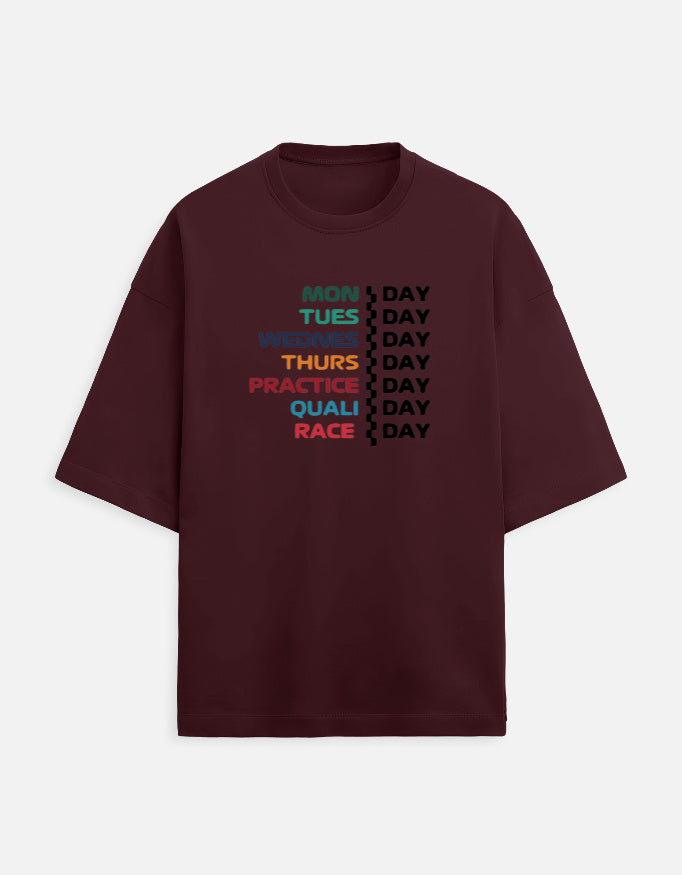 Front_1_c_25.jpg