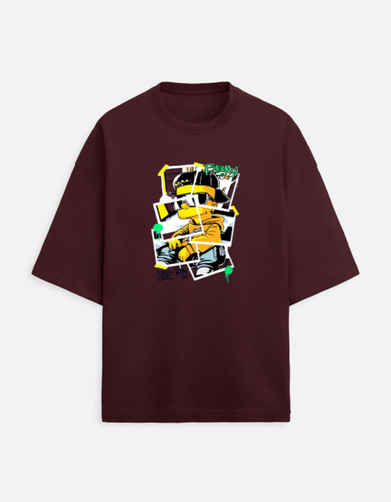 Front_1_c_25.jpg