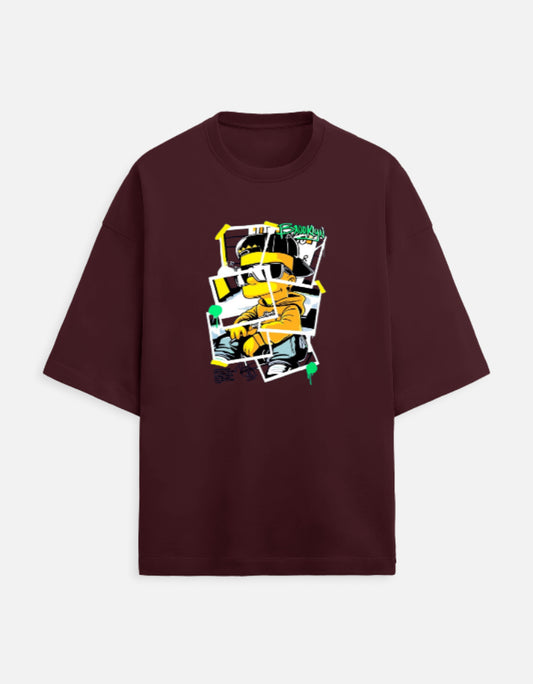 Front_1_c_25.jpg