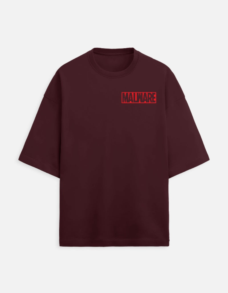 Front_1_c_25.jpg