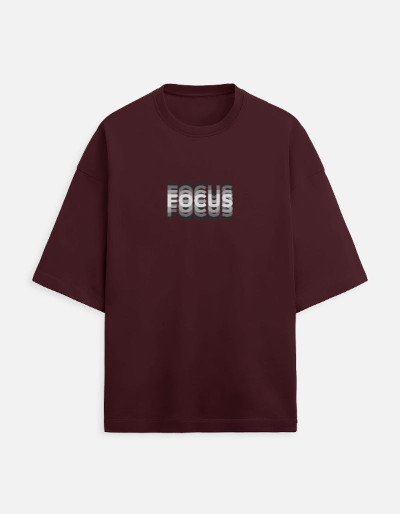 Front_1_c_25.jpg