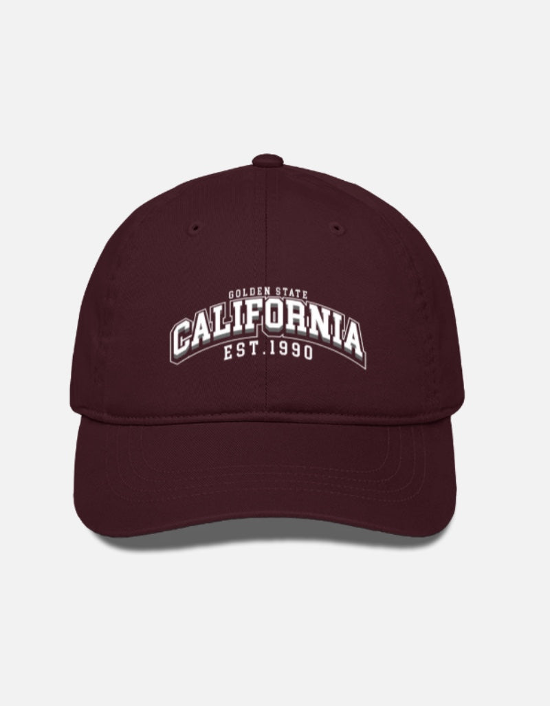 Front_1_c_25.jpg