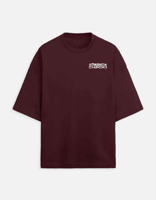 Front_1_c_25.jpg