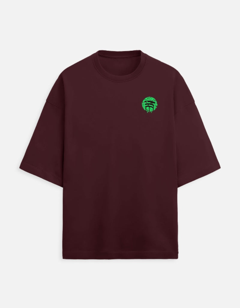Front_1_c_25.jpg