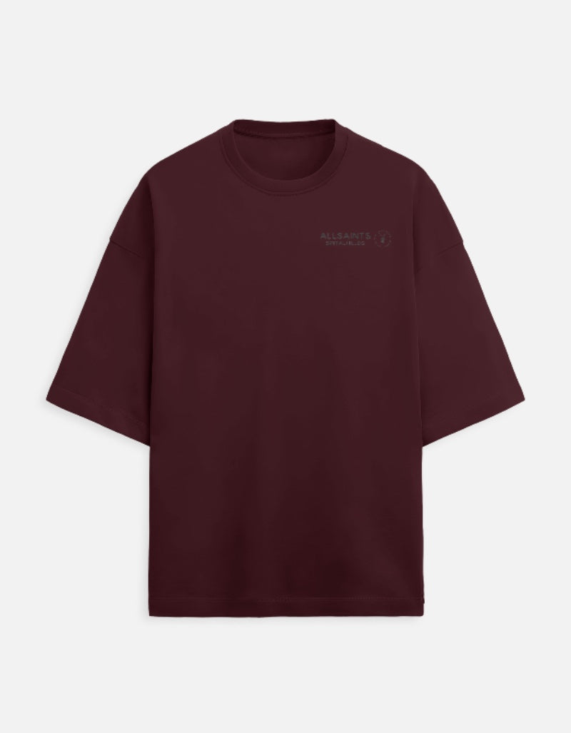 Front_1_c_25.jpg