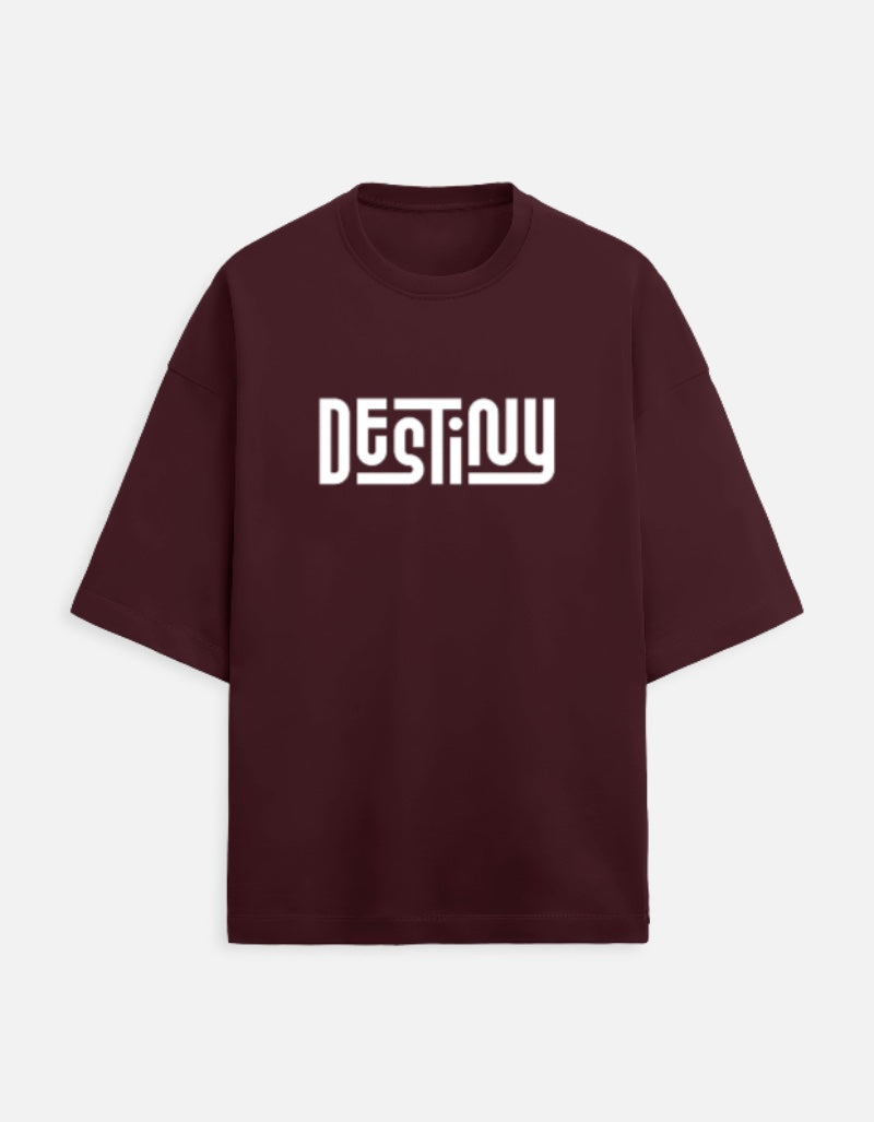 Front_1_c_25.jpg