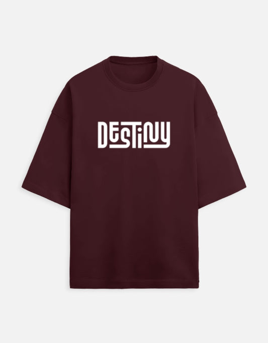 Front_1_c_25.jpg