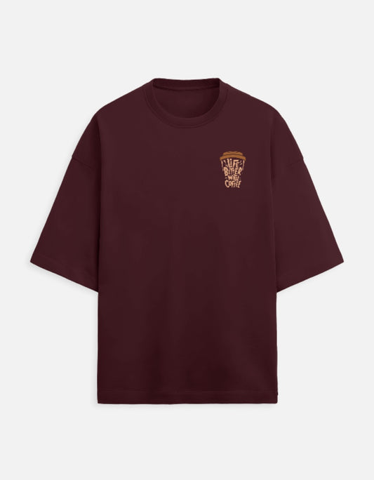 Front_1_c_25.jpg